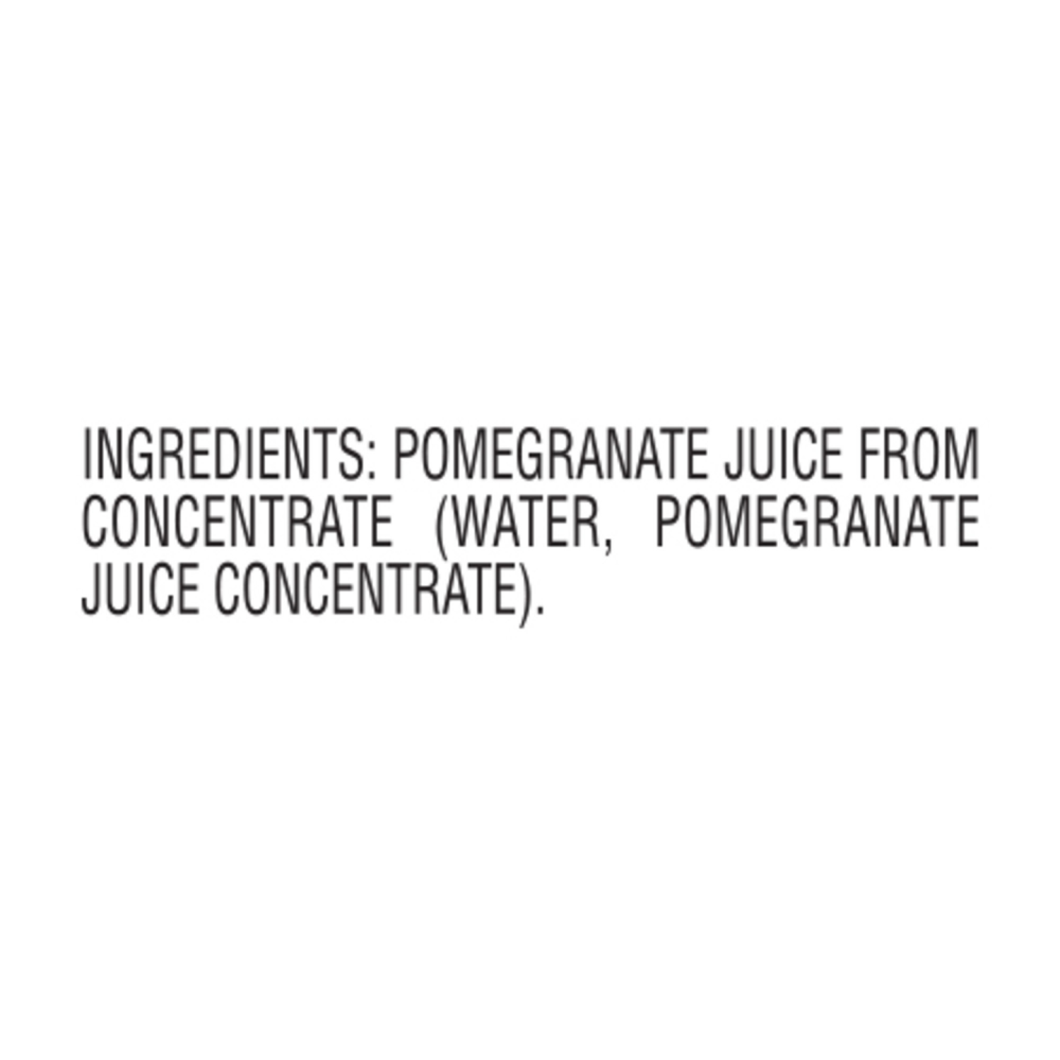 slide 3 of 7, Bolthouse Farms Pomegranate 100% Juice 52 fl oz, 52 fl oz