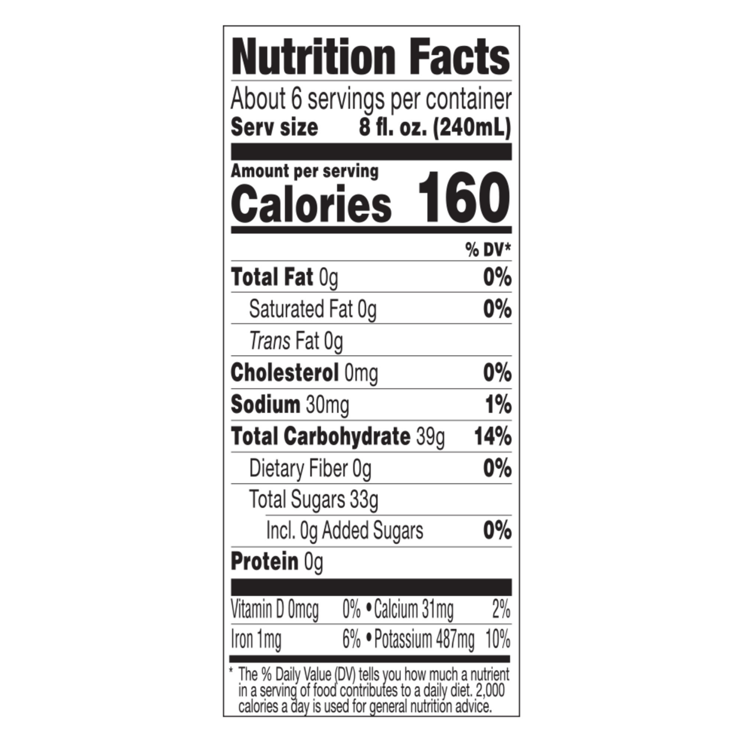 slide 5 of 7, Bolthouse Farms Pomegranate 100% Juice 52 fl oz, 52 fl oz