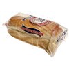 slide 2 of 9, Paielli's Bakery Paielli's Bread White Bread, 24 oz