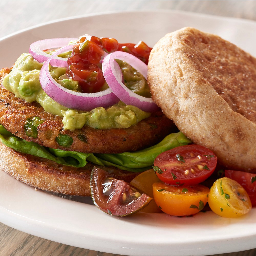 slide 2 of 4, Bays Multi-grain English Muffins, 6 count, 12 oz, 6 ct