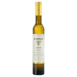 Inniskillin Niagara Icewine Vidal Pearl White Wine