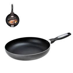 Alpine Cuisine Frying Pan Aluminum Non Stick