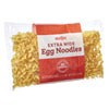 slide 2 of 29, Meijer Egg Noodles Extra Wide, 16 oz