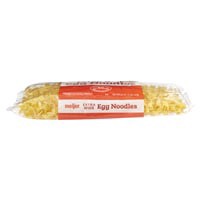 slide 27 of 29, Meijer Egg Noodles Extra Wide, 16 oz