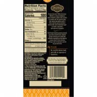 Private Selection Blonde White Chocolate Bar