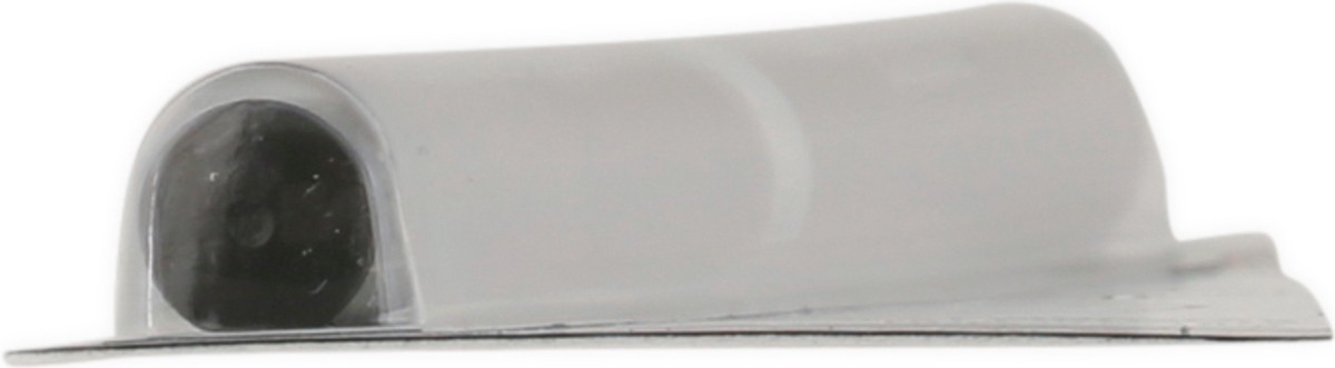 slide 6 of 9, L'Oréal Infallible Grip Black 600 Precision Felt Liner 0.034 fl oz, 1 ct