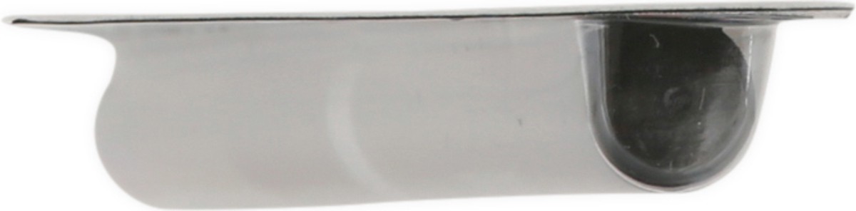 slide 7 of 9, L'Oréal Infallible Grip Black 600 Precision Felt Liner 0.034 fl oz, 1 ct