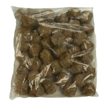 Fontanini Cooked Italian Meatballs