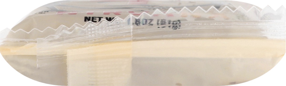 slide 11 of 12, Taos Bakes Caramel Pecan + Cranberries Bar 1.8 oz, 1.8 oz