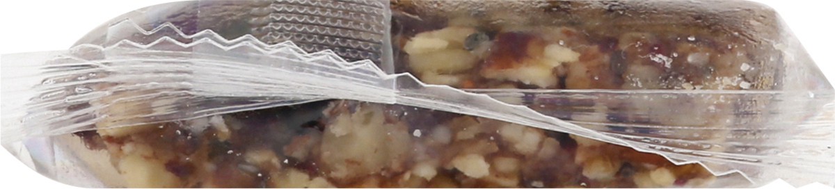 slide 4 of 12, Taos Bakes Caramel Pecan + Cranberries Bar 1.8 oz, 1.8 oz