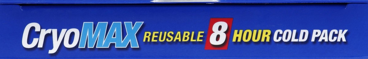 slide 5 of 5, CryoMAX Cold Pack Small, 1 ct