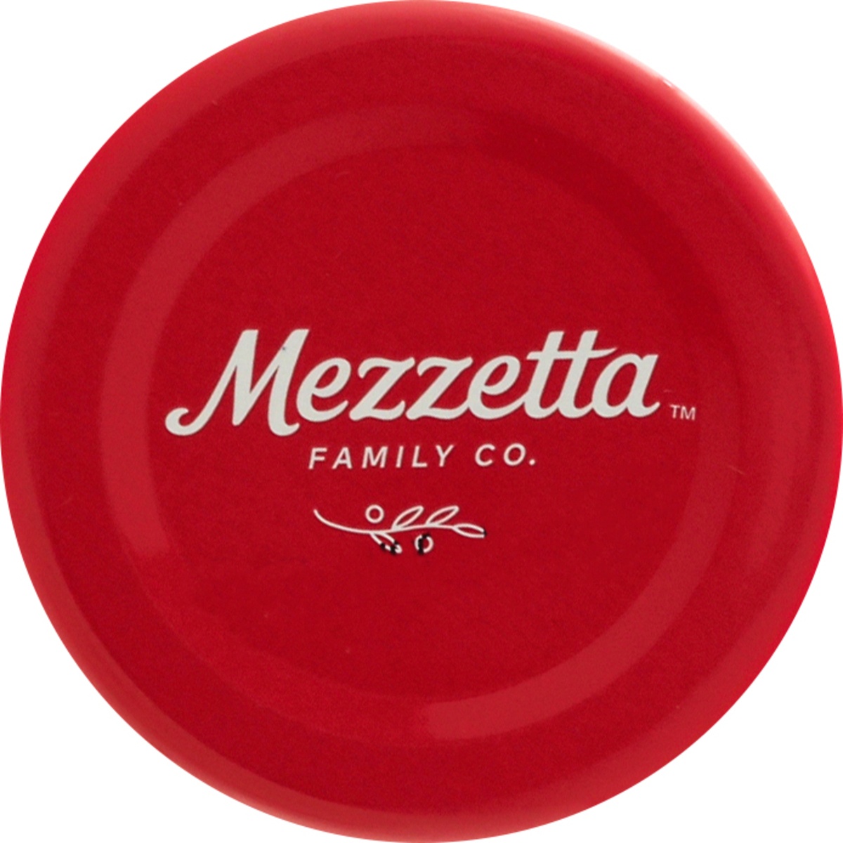 slide 9 of 9, Mezzetta Non-Pariel Capers, 4 oz