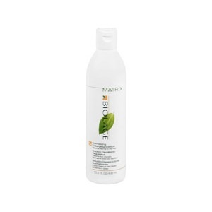 slide 1 of 1, Matrix Biolage Normalizing Detangling Solution, 13.5 oz