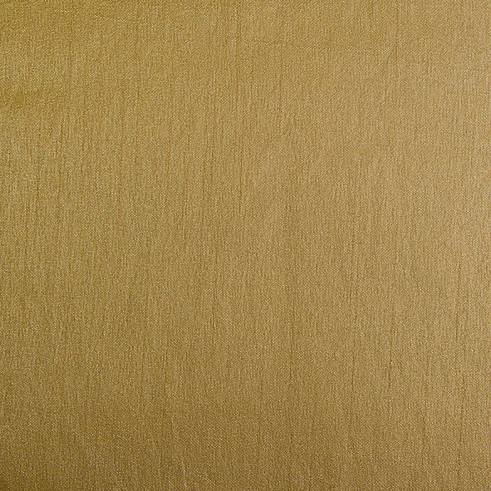 slide 7 of 10, Sun Zero Evelina Extreme Blackout Thermal Window Curtain Panel - Gold, 95 in