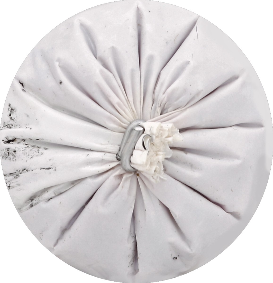 slide 3 of 5, Dean's Sausage 16 oz, 16 oz