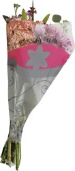 Bouquet Blossom Collection Pink - EA
