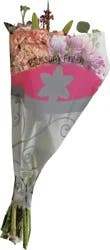 Bouquet Blossom Collection Pink - EA