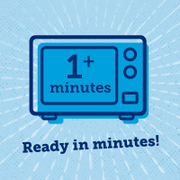 slide 23 of 29, Egglands Best Eggland's Best Sausage & Cheese Egg Rounds, 4 ct