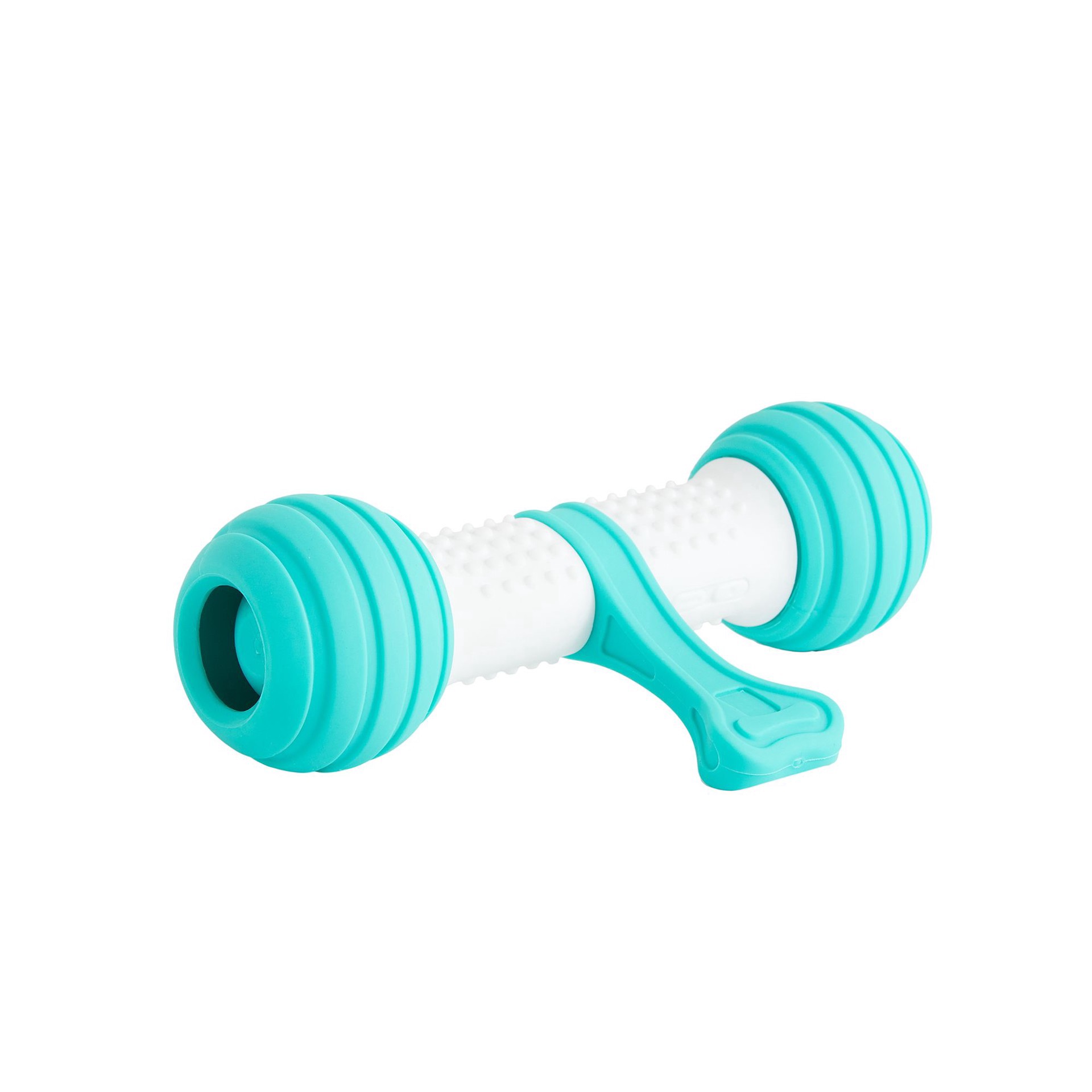 slide 1 of 1, Joyhound Electronic Play Bone, 1 ct