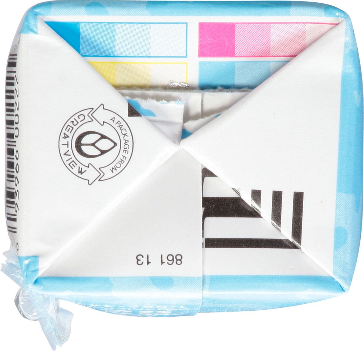 slide 5 of 10, Organic Valley Milk, Lowfat, Organic, 1%, 8 fl oz