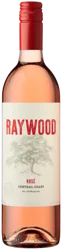 RAYWOOD ROSE