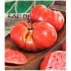 slide 3 of 5, Bonnie Plants  Tomato Beefmaster, 19.3 oz