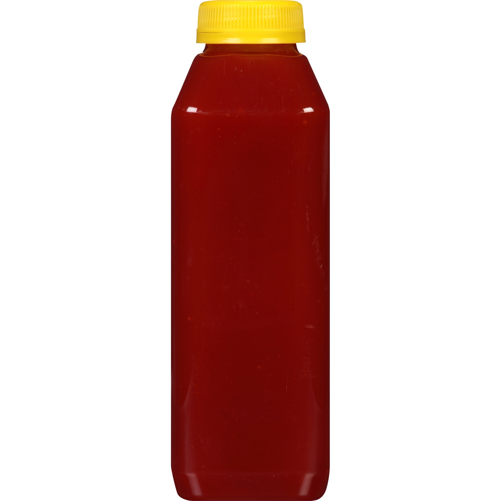 slide 6 of 8, World Harbors Maui Mountain Sweet & Sour Sauce & Marinade, 16 fl oz