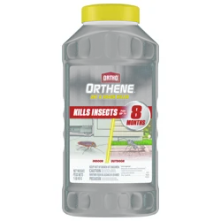 Ortho Orthene Ant&Roach Killer 16 oz Gran