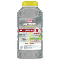 Ortho Orthene Ant&Roach Killer 16 oz Gran