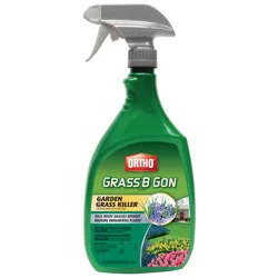 Ortho Grass-b-Gon Ready to Use
