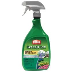 Ortho Grass-b-Gon Ready to Use