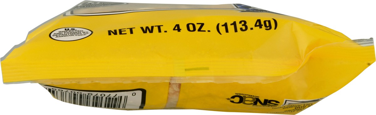 slide 4 of 12, Southern Recipe Original Pork Rinds - 4 oz, 4 oz