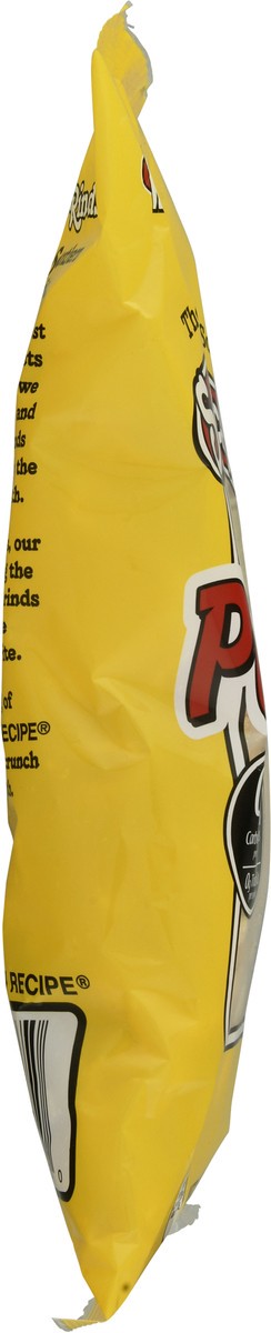 slide 7 of 12, Southern Recipe Original Pork Rinds - 4 oz, 4 oz