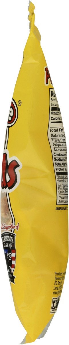 slide 5 of 12, Southern Recipe Original Pork Rinds - 4 oz, 4 oz