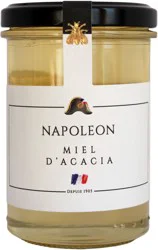Napoleon French Acacia Honey