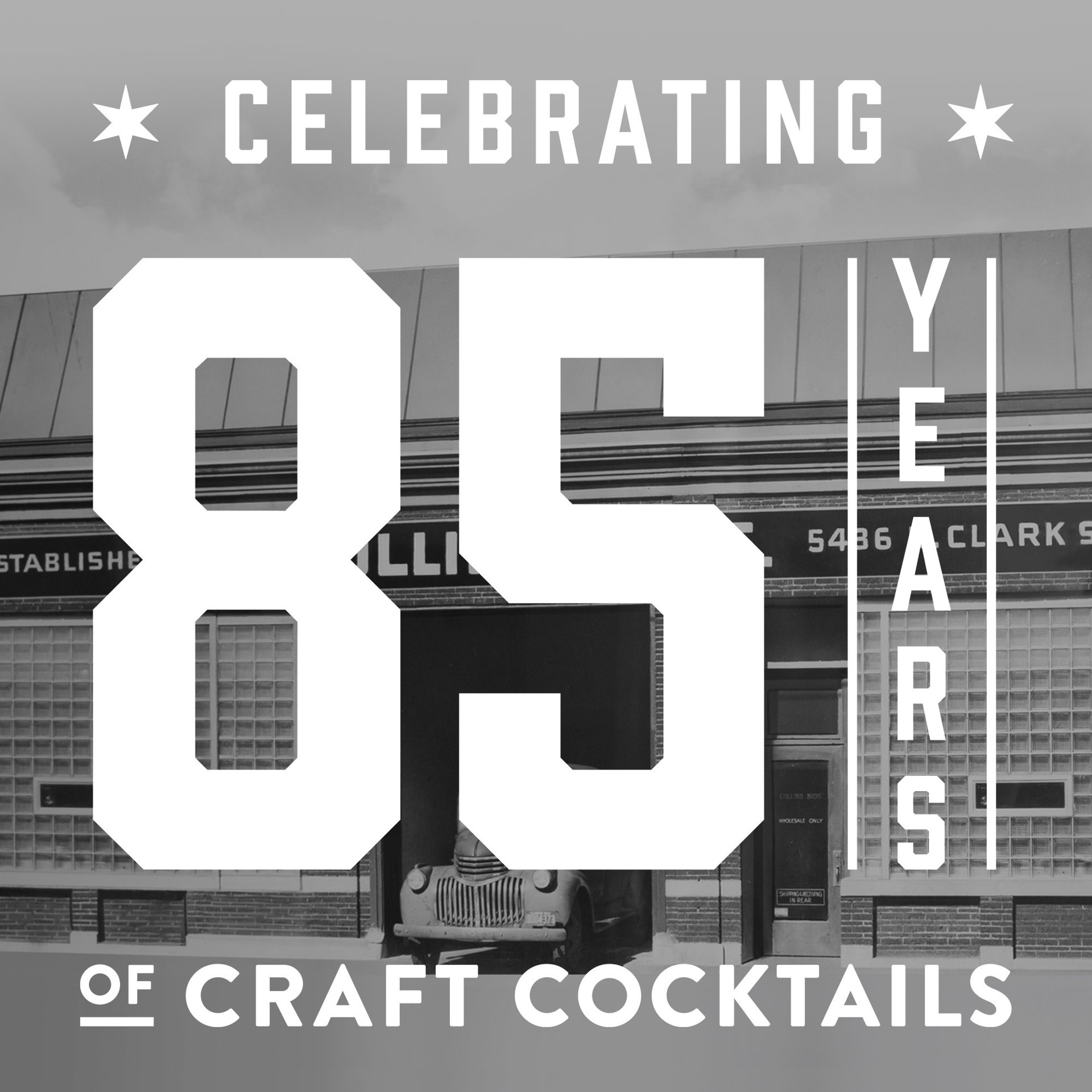 slide 3 of 5, Collins Amarena Bartender Cherries, 13.4 oz