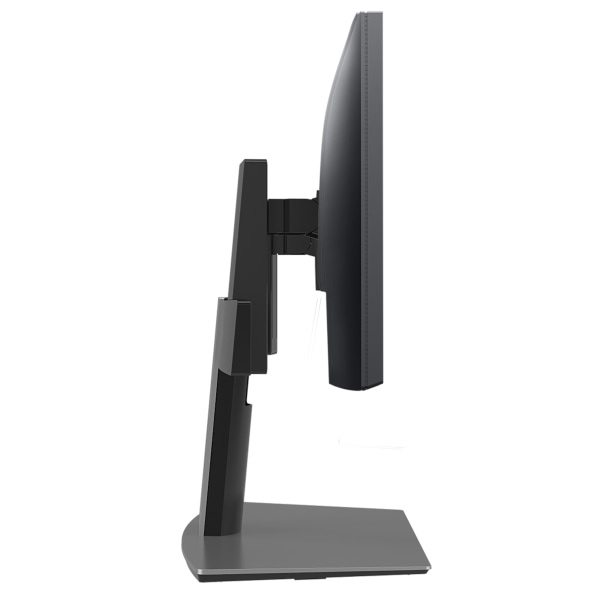 slide 3 of 10, Dell Dual 22'' Monitors And Dual Monitor Stand Bundle, 1 ct