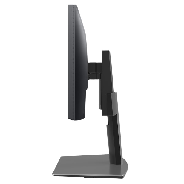 slide 4 of 10, Dell Dual 22'' Monitors And Dual Monitor Stand Bundle, 1 ct