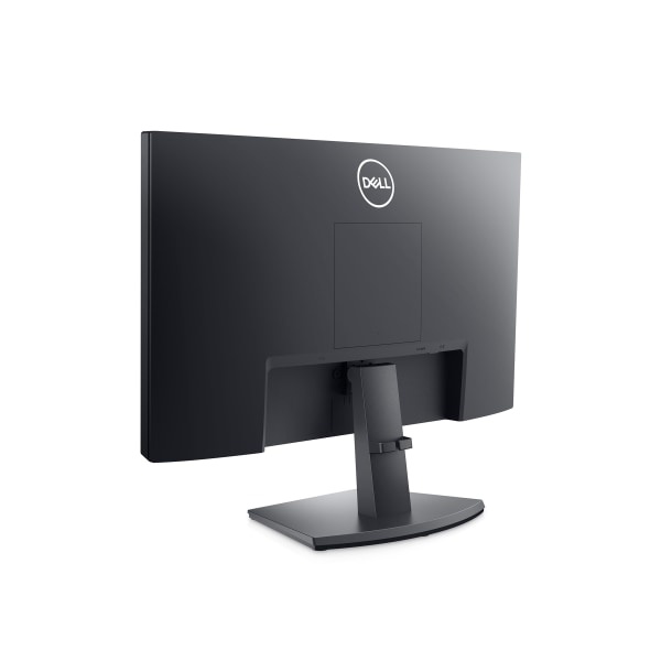 slide 8 of 10, Dell Dual 22'' Monitors And Dual Monitor Stand Bundle, 1 ct