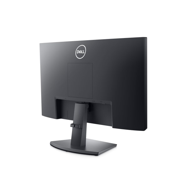 slide 9 of 10, Dell Dual 22'' Monitors And Dual Monitor Stand Bundle, 1 ct