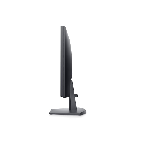 slide 10 of 10, Dell Dual 22'' Monitors And Dual Monitor Stand Bundle, 1 ct