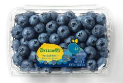 Sweetest Batch Blueberries 11oz