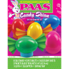 slide 1 of 1, PAAS Egg Decorating Kit, High Gloss Finish, 1 ct