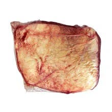 Excel Beef Top Sirloin Butts