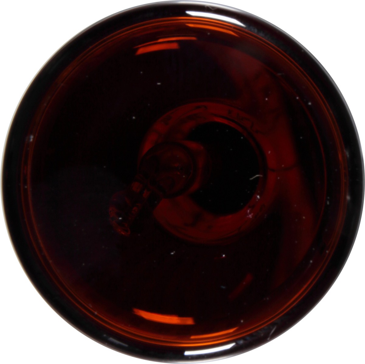 slide 5 of 11, Bach Original Flower Remedies Gorse 0.7 fl oz, 20 ml