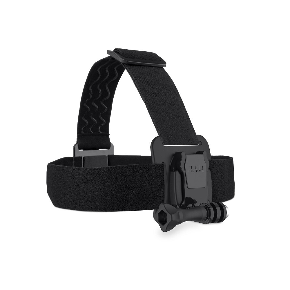 slide 2 of 8, GoPro HERO8 Holiday Bundle, 1 ct