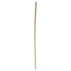 Norcon Dowel Rod 3/4" X 36"