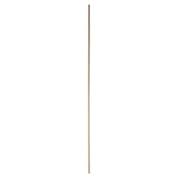 Norcon Square Dowel Rod 3/8X36