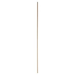 Norcon Square Dowel Rod 3/8X36