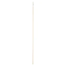 Cindoco Dowel Rod, 5/16" x 36" Round